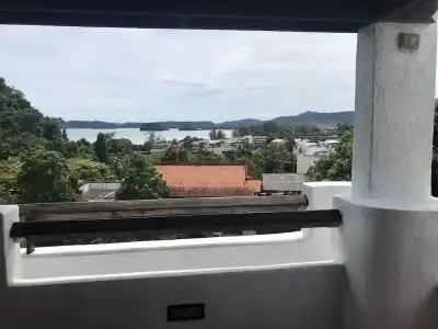 iCheck inn Sky Beach Ao Nang Krabi - 60