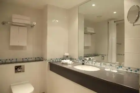 Holiday Inn London-Bloomsbury by IHG - 52