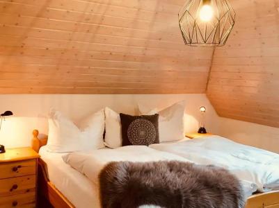 Schwarzwald-Pension Kräutle - 83