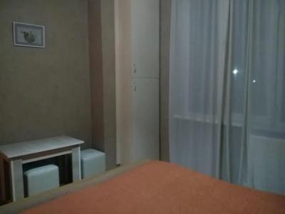 Guest House Gelit - 34