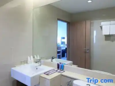 Grand Fortune Nakhon Si Thammarat - 59