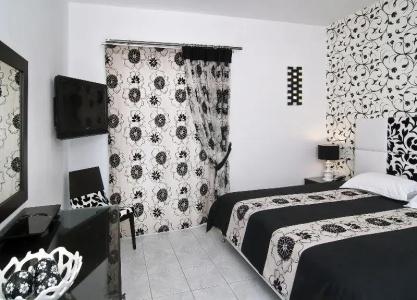 Lofos Village - 120