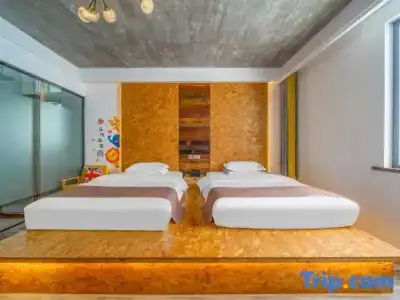 Comfort Inn Fukui - 52