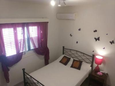 777 Beach Guesthouse - 49
