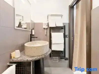 B&B Bella Pescara - 109