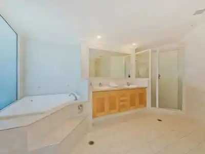 Oceana on Broadbeach - 125