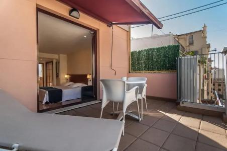 RH Sorolla Centro - 25