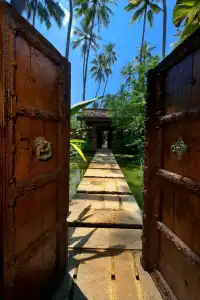 Reef Villa - 43
