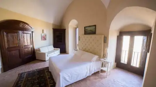 Palazzo Viceconte - 70
