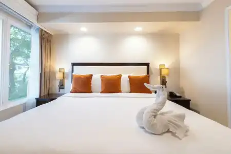 Coronado Beach Resort - 55