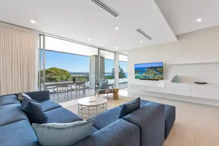 The Rise Noosa - 215