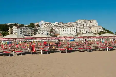 Borgo Marina - 11
