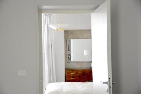 Vacanze Murgiane B&B - 55