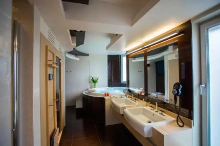 Damianii Luxury Boutique & Spa - 105