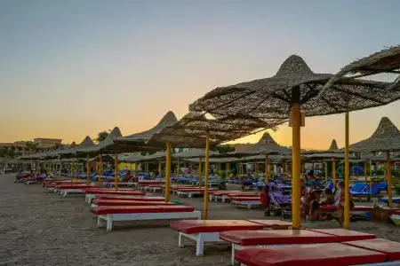 Andalusia Blue Beach - 70
