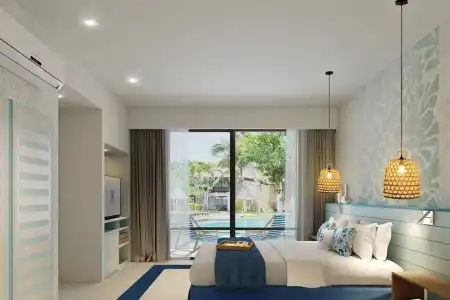The Peri Hua Hin - 2
