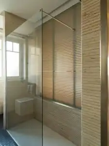 UNAs One Catania Wellness & SPA - 104
