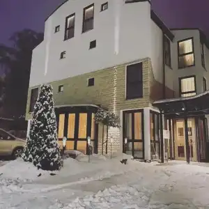 Safranberg & Sauna - 0