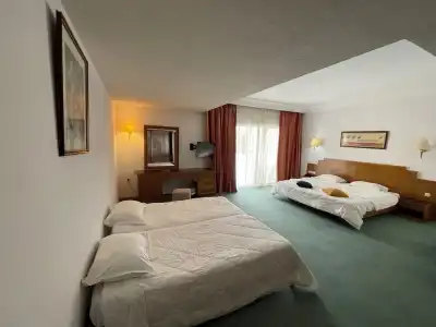 Marina Palace - 44