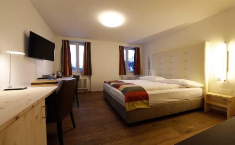 Waldhaus am See - 4