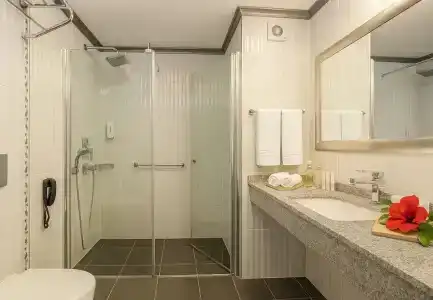 Xperia Grand Bali - All Inclusive - 34
