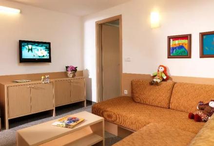 Savica Garni - Savas & Resorts - 53