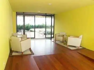 Sercotel Arrahona Sabadell - 6