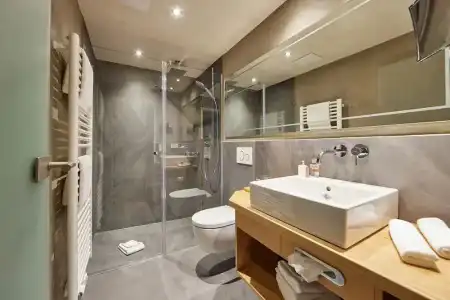 Hotel-Gasthof Adler - 6