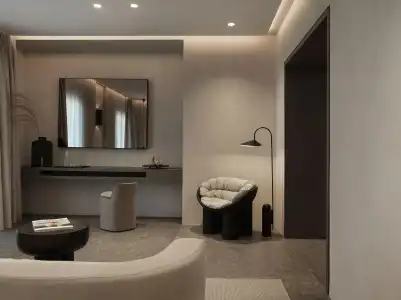 Noima Boutique Mykonos - 16