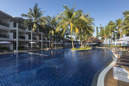 Sunwing Bangtao Beach - 18