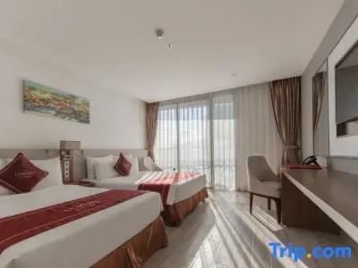 LeMore Nha Trang - 166