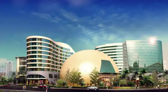 DIC Star Landmark Vung Tau - 50