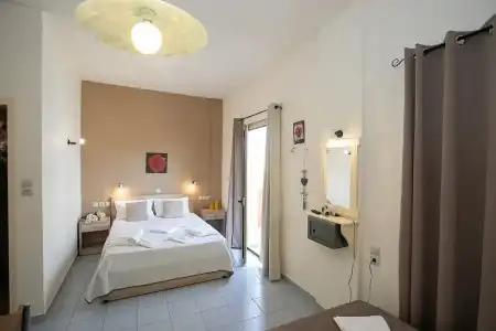 Rania Studios - 67