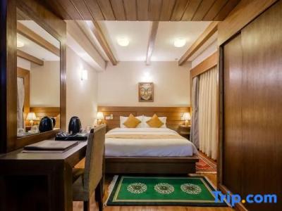 Bhadgaon - 24