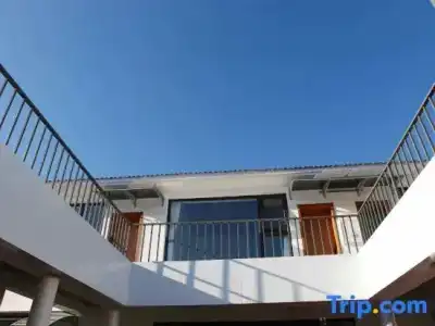 Orchid Residence Suratthani - 59