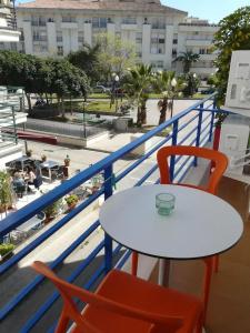 Alexandra Sitges - 1