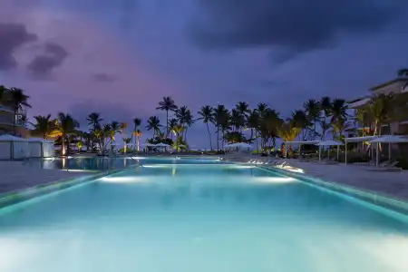 The Westin Puntacana Resort & Club - 12