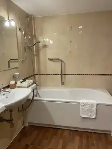 Kempinski Grand Arena Bansko - 125