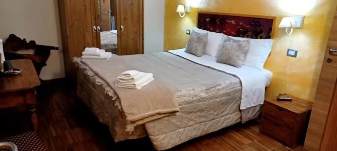 Aurelia Garden Gold Bed & Breakfast - 55