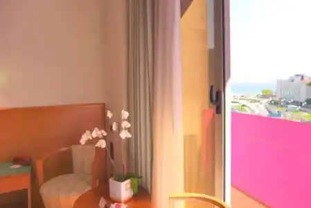 Senbhotel - 18