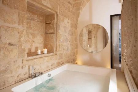 Palazzo Sant'Anna Lecce - 213