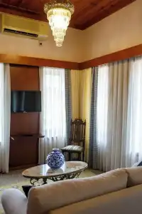 Bosnali - Special Class - 34