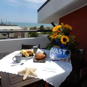 San Giorgio - 41