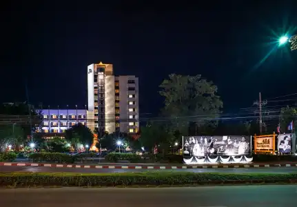 Wangtai - 21