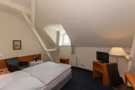 KurSassnitz - 35