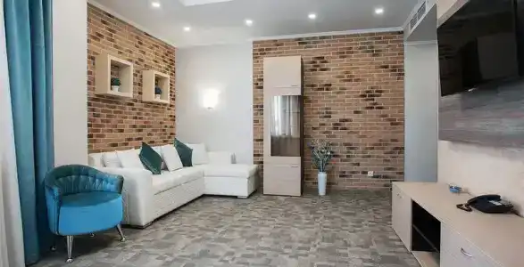 Iceberg Premium - 57