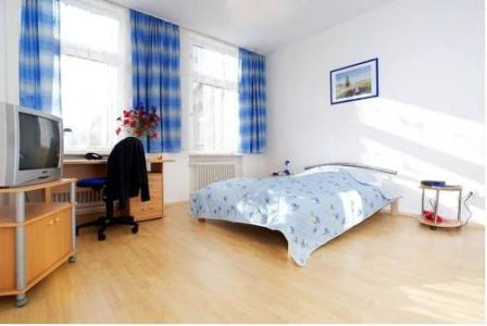 am Romerhof - 2