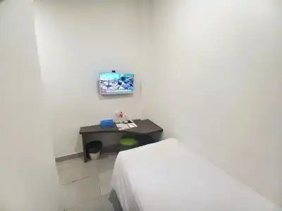 88 Kedoya Jakarta - 34