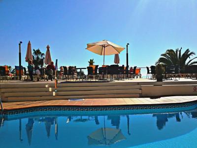 Nerja Club by Dorobe - 18