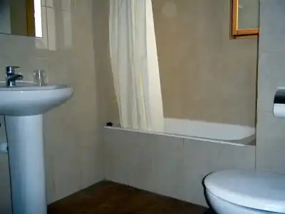 The Hostal Tierramar - 43